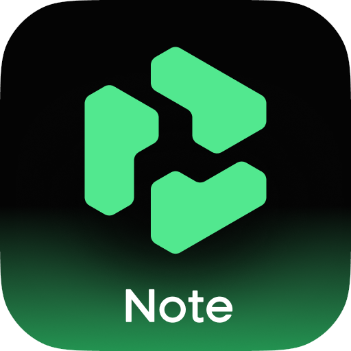 QwenNote appv0.1.0 最新版