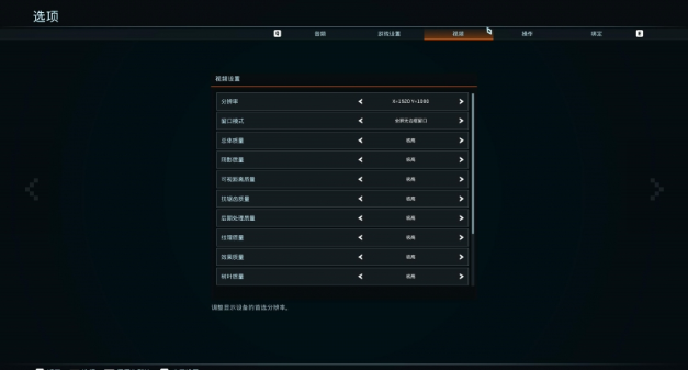���������v1.06 ���°�