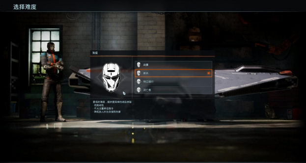 ���������v1.06 ���°�