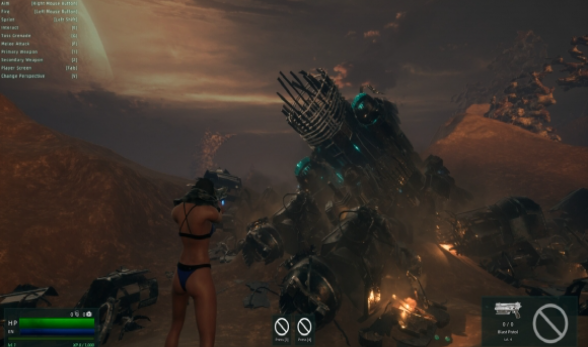 ӥ��ĩ������pc��v23953748 �ٷ���