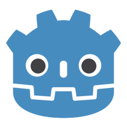 EdomaEngine ��Ϸ����1.0 ��Ϸ��������