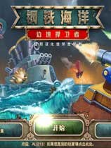 �������󣺱߾�������v1.0 ���İ�