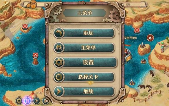 �������󣺱߾�������v1.0 ���İ�