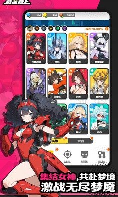 ������������v1.0.0 ��׿��