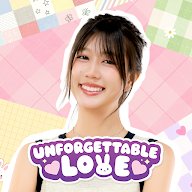 ����ֿ���ٷ���(Unforgettable Love)v1.0.0 ��׿��
