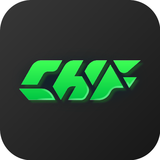 ���볬������appv2.0.00 ���°�