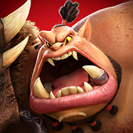 ����������ʷ�����(Call of Dragons��װ��)v1.0.52.18 ���°�