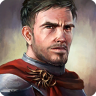 ����ָ�ӹ��λ�Ӣ�����޻��ұ�ʯ��(Hex Commander: Fantasy Heroes)v5.2.4 ���°汾