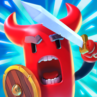 ��սʱ��2���İ�����v1.0.1 ���°�