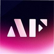 Afizzy ai������������v1.1.0-26073163 ��׿��