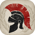 �����������������޸İ�(Great Conqueror: Rome)v3.3.0 ���ò˵�