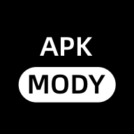 Apkmodyapp����v3.2.26 ��׿��
