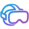 ��˵�Ǿ�app���ذ�װv2.1 ���°�