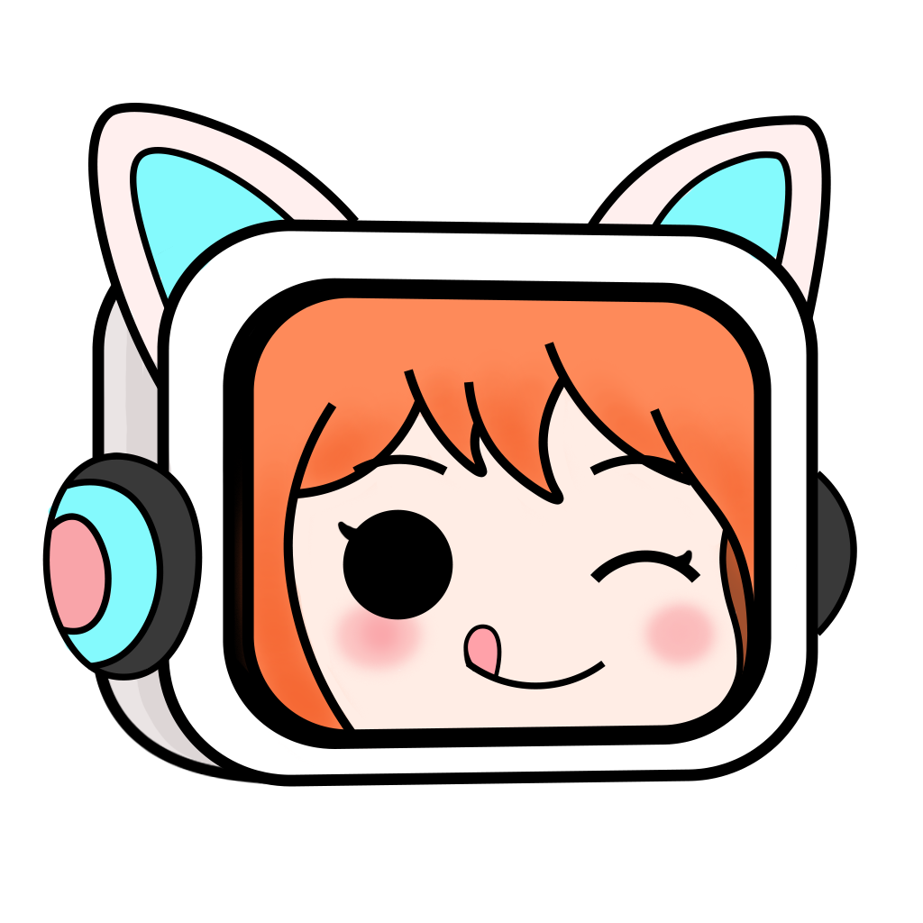����è����appv1.0.47 ��׿��