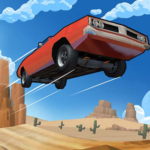 �����󴳹�����v1.0.0 �ٷ���