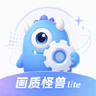 �������ʹ���liteapp����v1.1.1 ��׿��