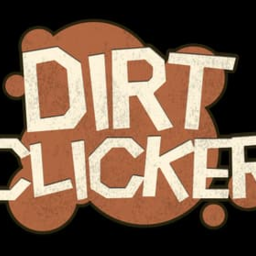 �����������Ϸ(Dirt Clicker Demo)v1.0 ��׿��