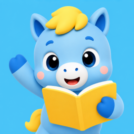 С����app�ٷ�����v2.15.80 ���°�