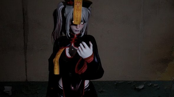 ��Ӱ����Ƭ��׿�����°汾(shards of solitude)v10.1 ��׿��