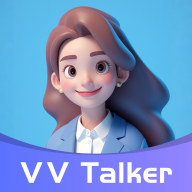 VVTalker appv2.0.1 ���°�