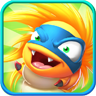 ��汣��ս������Ϸv1.4 ��׿��