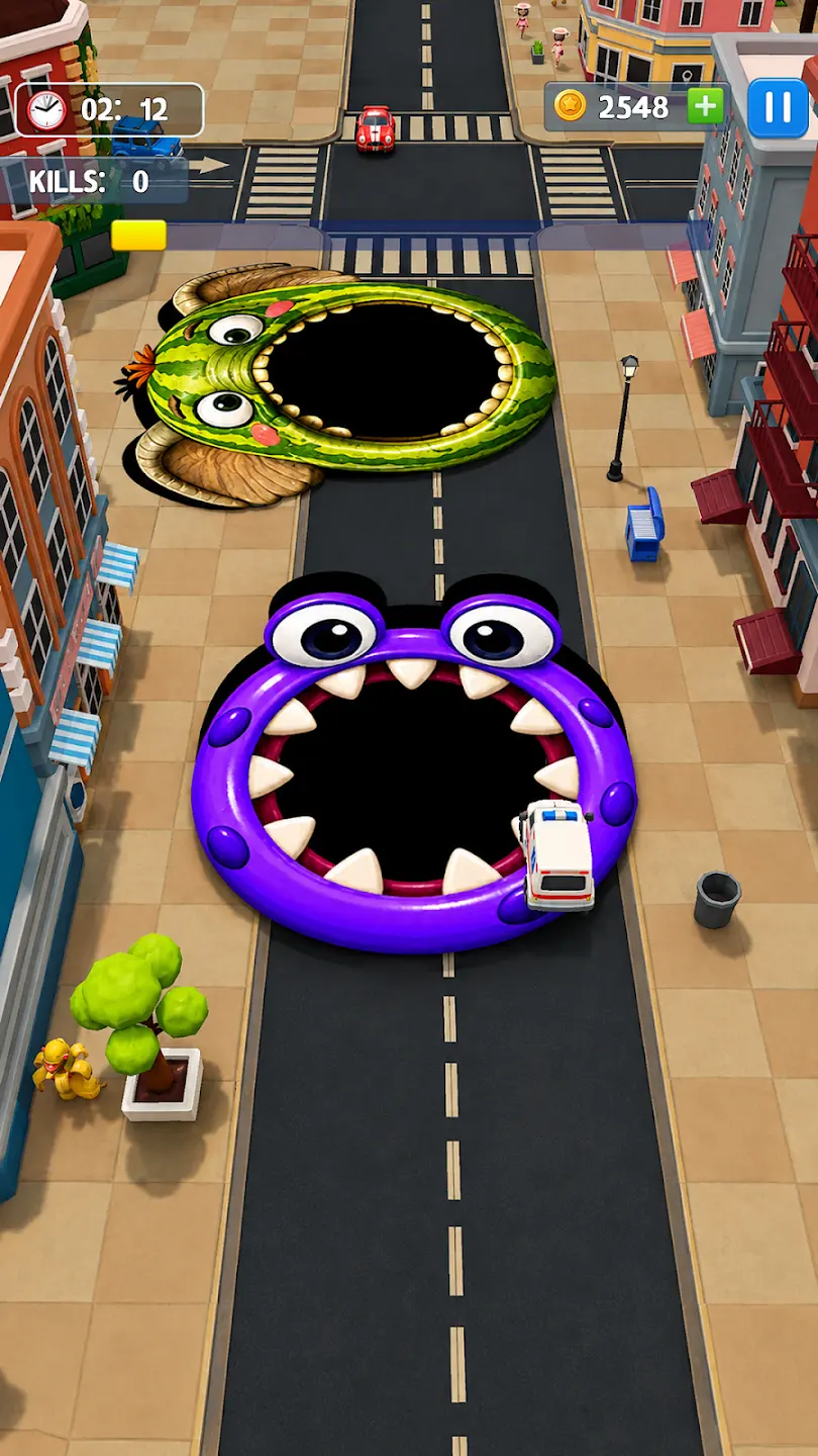 �Զ�������v1.3 ��׿��