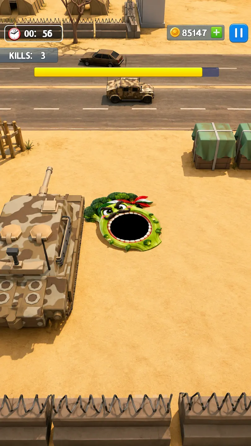 �Զ�������v1.3 ��׿��