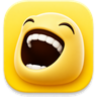 �����������app����v1.0.0 ��׿��