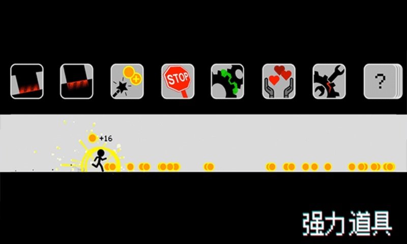 ��������X����v1.0.69 ���İ�