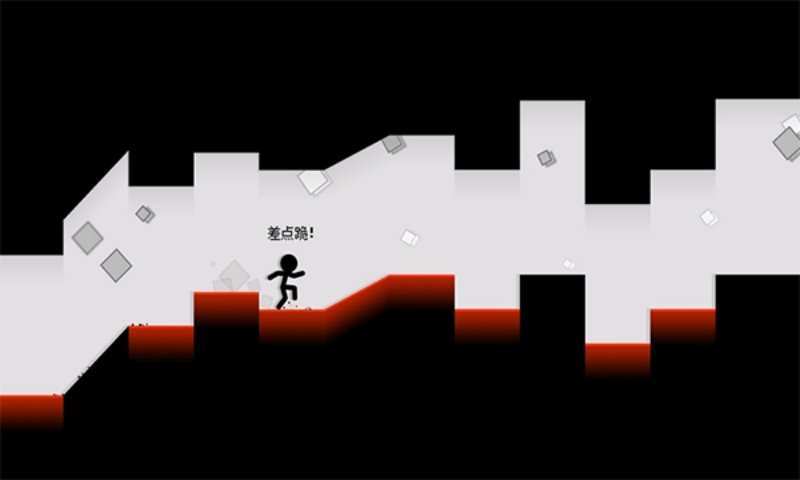 ��������X����v1.0.69 ���İ�