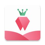 ��ݮ�Ķ��ٷ�����v1.3.7 ��׿��