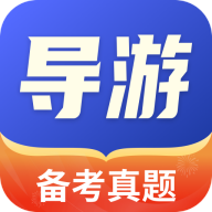 �����ƿ���app�ٷ����ذ�װv1.0.4 ���°�