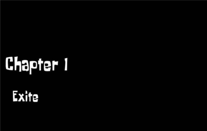 а���������Ϸ�ֻ���vSinister Squidward v1.0.1 ��׿��