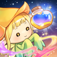 Magical Inkħ����īˮ��Ϸv3.15.0 �ֻ���