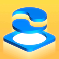Scalak�ֻ���v1.06 ������