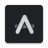 AnimeTrack���°�����v0.5.0-beta ��׿��