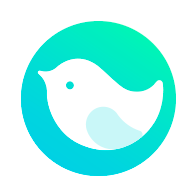 ��Ϸ��app�ٷ�����v2.8.17 ���°汾