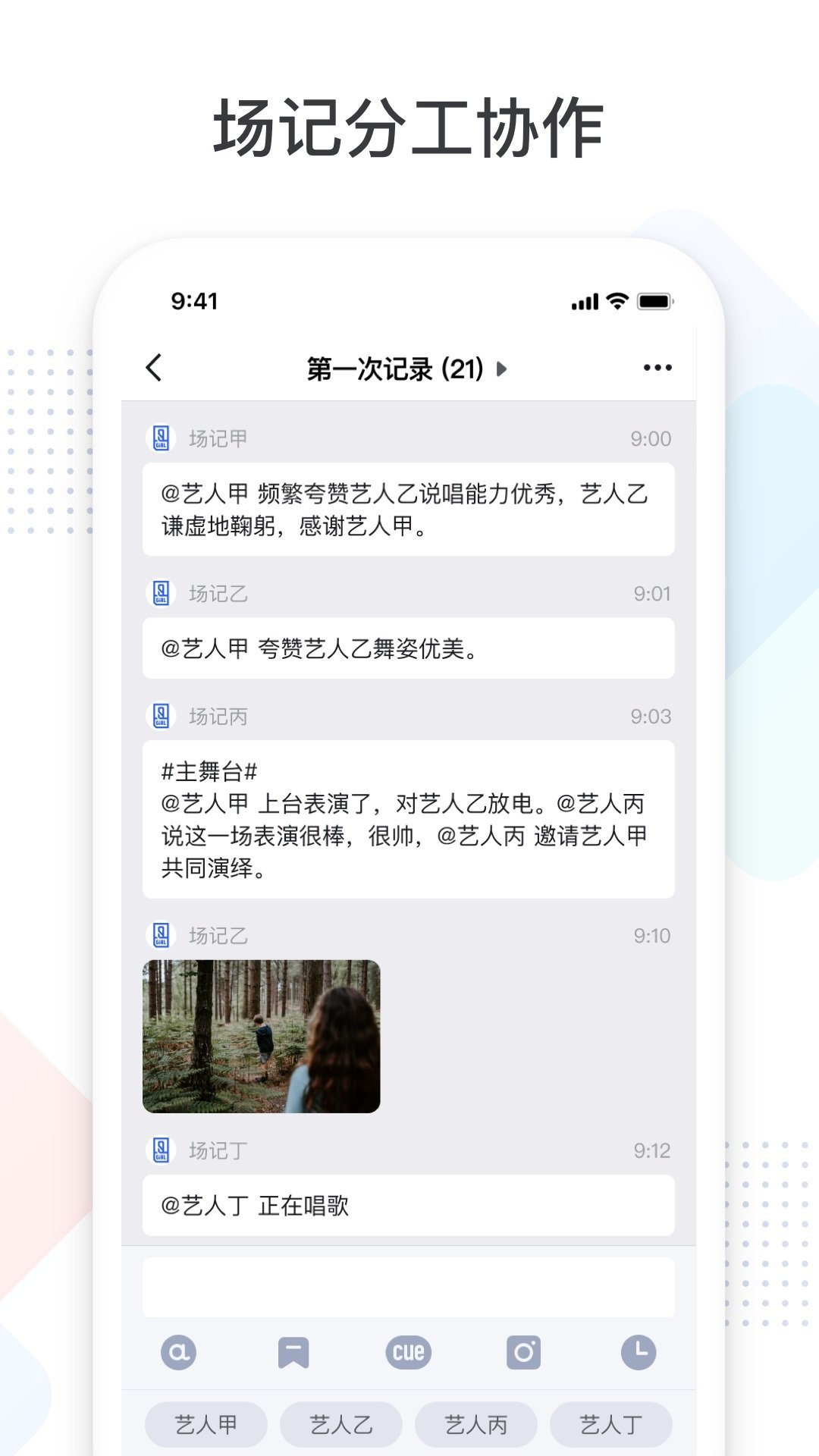 ��Ϸ��app�ٷ�����v2.8.17 ���°汾