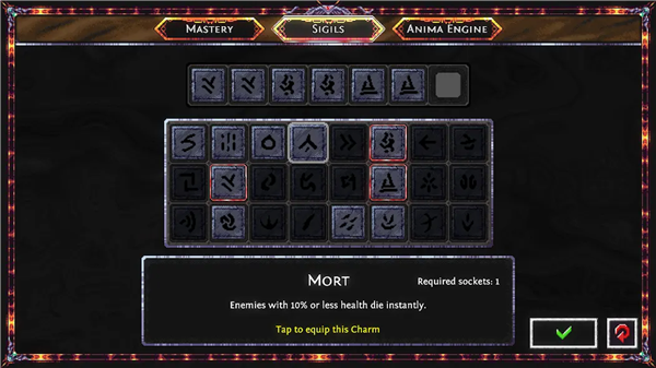 ����ս��3����MOD�˵����°汾(Dungeon Warfare 3)v1.0.0 ��׿��