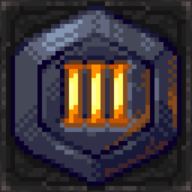 ����ս��3����MOD�˵����°汾(Dungeon Warfare 3)v1.0.0 ��׿��