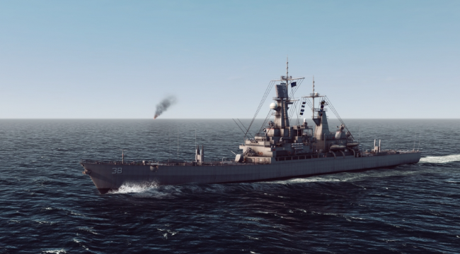 ��Ȩ����ʱ���ĺ�ս�����v0.8.1 ���°�