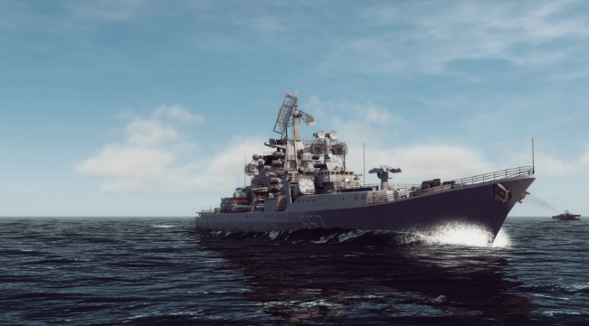 ��Ȩ����ʱ���ĺ�ս�����v0.8.1 ���°�