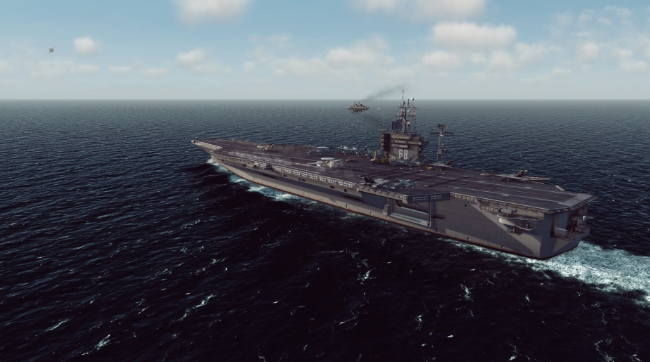 ��Ȩ����ʱ���ĺ�ս�����v0.8.1 ���°�