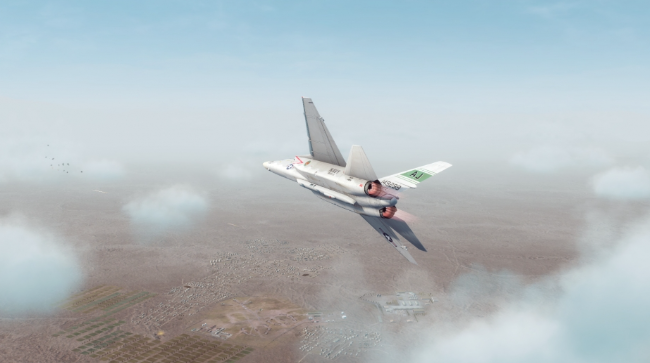 ��Ȩ����ʱ���ĺ�ս�����v0.8.1 ���°�