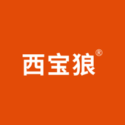 ����������ͷappv2.0.74 ���°�