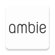 ambie����appv4.0.7 ��׿��