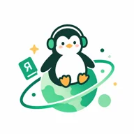 ��������appv0.1.16 ���°�