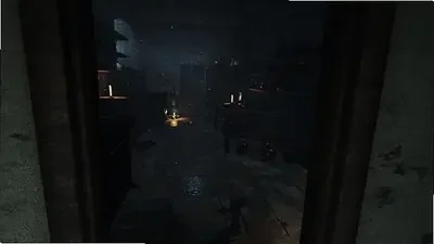 ����:����1.0 ð�ս�����Ϸ