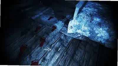 ����:����1.0 ð�ս�����Ϸ