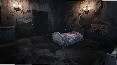 ����:����1.0 ð�ս�����Ϸ